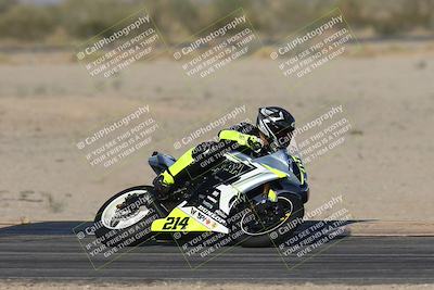 media/Nov-02-2025-CVMA (Sun) [[337aff29ab]]/Race 17-Amateur Supersport Middleweight/